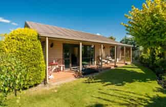 75 Hazlett Street, Clyde
