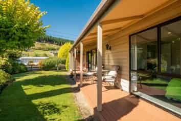 75 Hazlett Street, Clyde