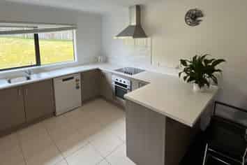 7 Miners Lane, Kamo
