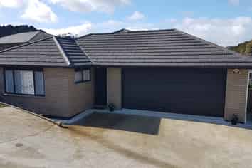 7 Miners Lane, Kamo