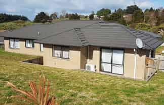 7 Miners Lane, Kamo