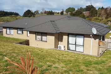 7 Miners Lane, Kamo