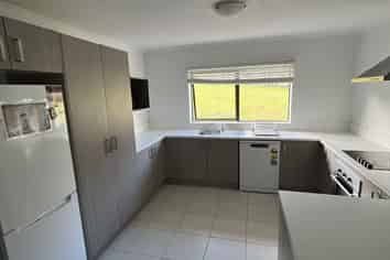 7 Miners Lane, Kamo