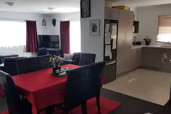 7 Miners Lane, Kamo