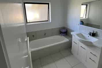 7 Miners Lane, Kamo