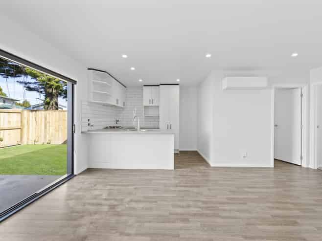 4/7 Fenwick Crescent, Hillcrest