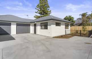 4/7 Fenwick Crescent, Hillcrest
