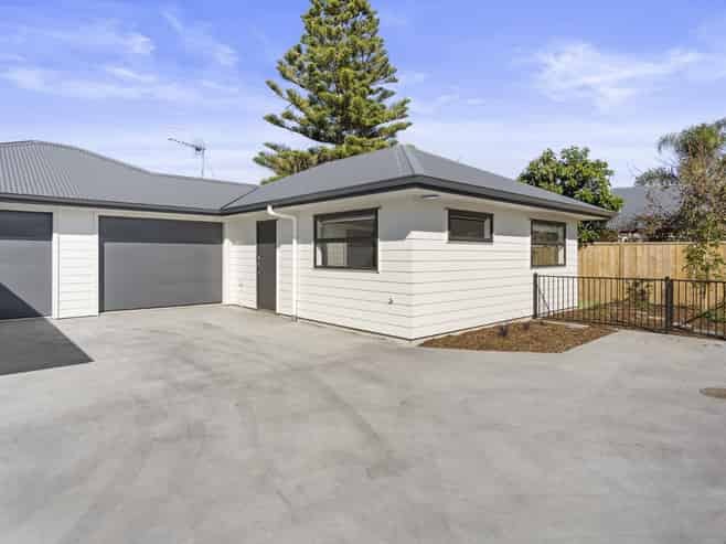 4/7 Fenwick Crescent, Hillcrest