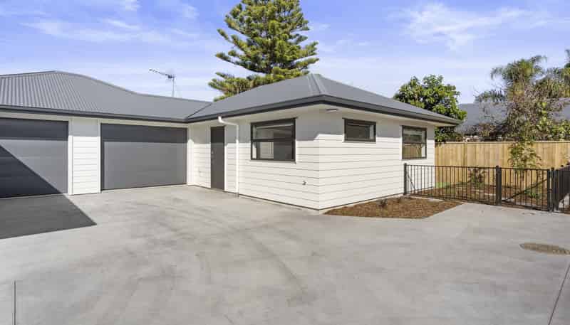 4/7 Fenwick Crescent, Hillcrest