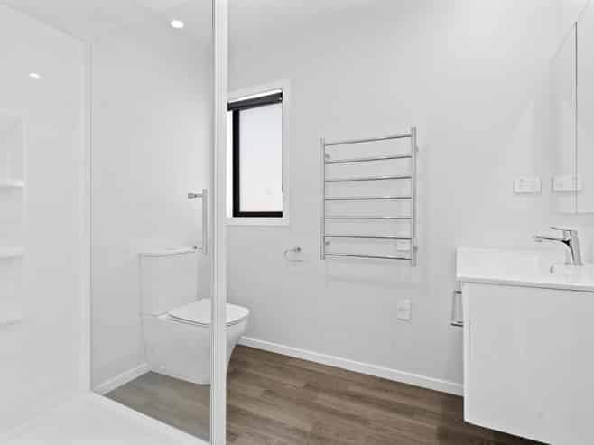 4/7 Fenwick Crescent, Hillcrest
