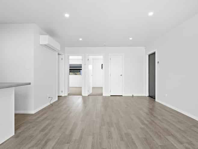 4/7 Fenwick Crescent, Hillcrest