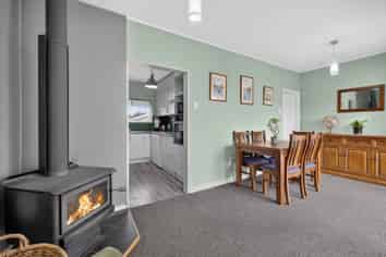 198 Kainga Road, Kainga