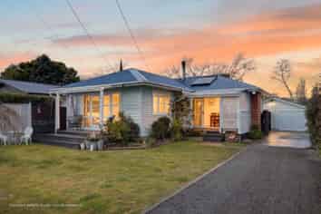 198 Kainga Road, Kainga