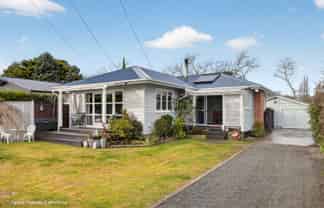 198 Kainga Road, Kainga
