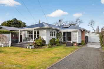 198 Kainga Road, Kainga