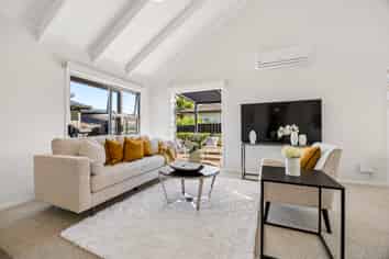 16c Cairngorm Place, Highland Park
