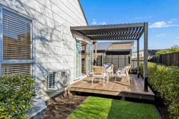 16c Cairngorm Place, Highland Park
