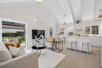 16c Cairngorm Place, Highland Park