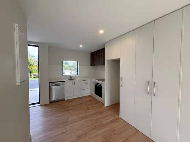 22B Lancaster Road, Beach Haven