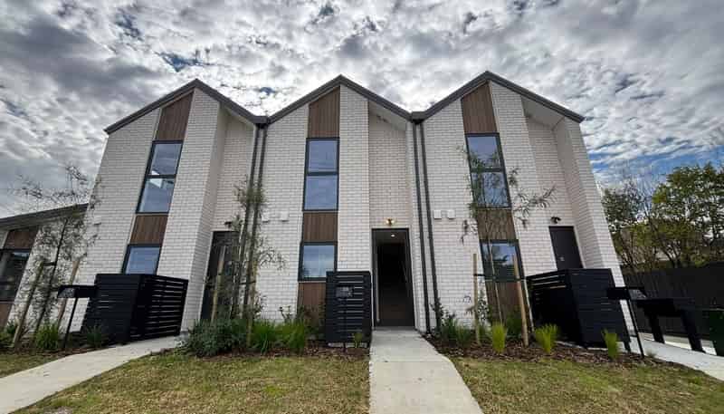 22B Lancaster Road, Beach Haven