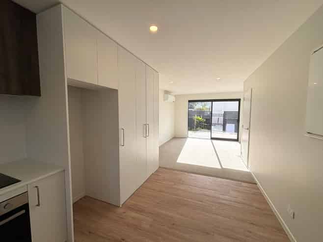 22B Lancaster Road, Beach Haven
