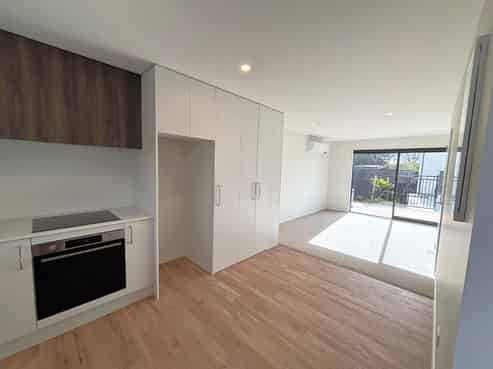 22B Lancaster Road, Beach Haven