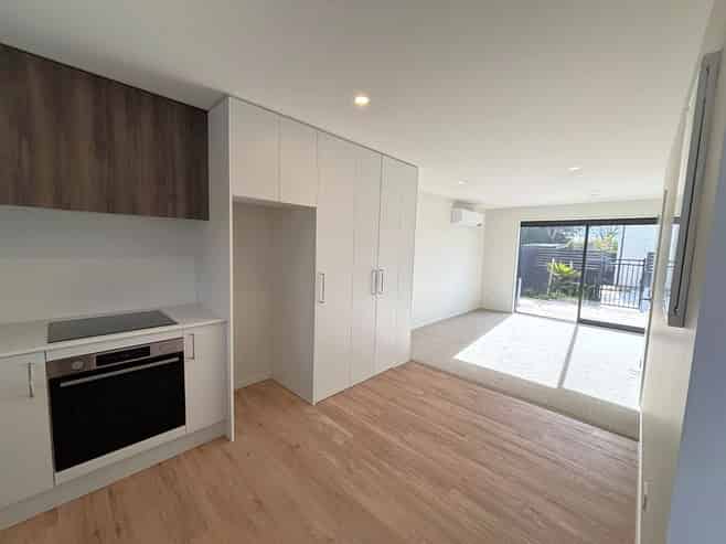 22B Lancaster Road, Beach Haven