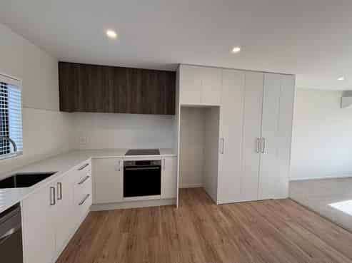 22B Lancaster Road, Beach Haven