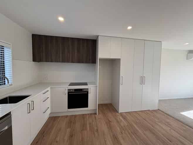 22B Lancaster Road, Beach Haven