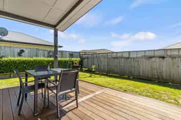 24 Te Aranui Drive, Te Awamutu
