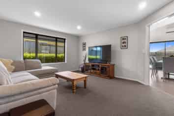 24 Te Aranui Drive, Te Awamutu
