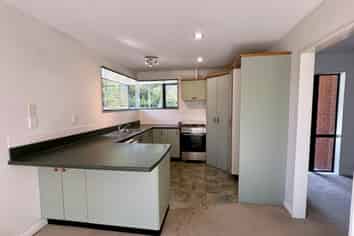Canterbury - Address withheld