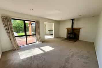 Canterbury - Address withheld