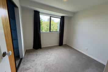 Canterbury - Address withheld