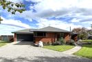 23 Greendale Road, Darfield, Selwyn, Canterbury