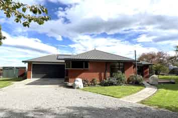 Canterbury - Address withheld