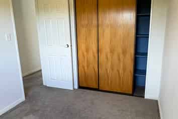 Canterbury - Address withheld