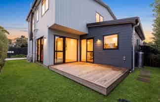 34A Merton Road, Saint Johns
