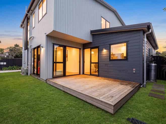 34A Merton Road, Saint Johns