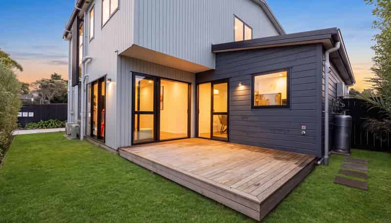 34A Merton Road, Saint Johns