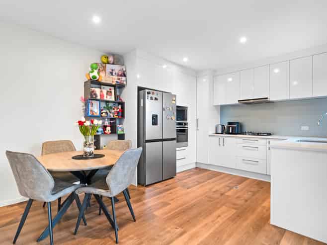 34A Merton Road, Saint Johns