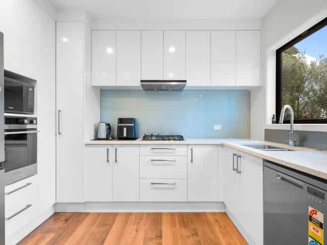 34A Merton Road, Saint Johns