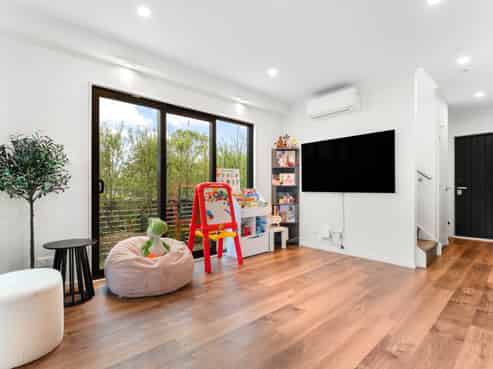 34A Merton Road, Saint Johns
