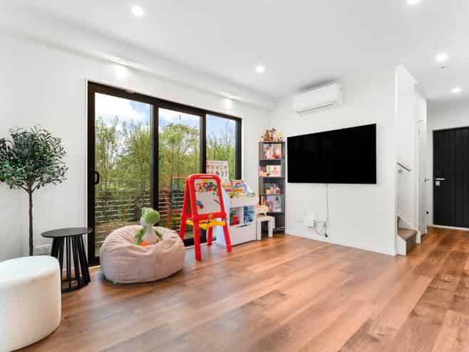 34A Merton Road, Saint Johns