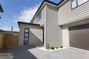 20B Imatra Place, Sunnyhills