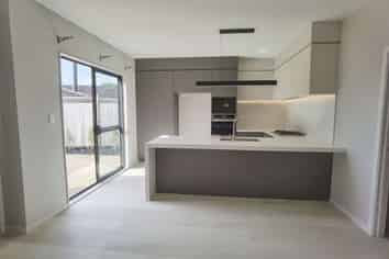 20B Imatra Place, Sunnyhills