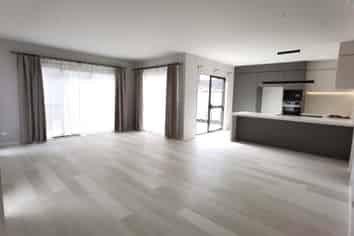 20B Imatra Place, Sunnyhills