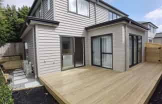 20B Imatra Place, Sunnyhills