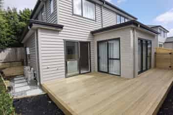 20B Imatra Place, Sunnyhills