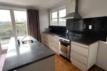26 Swan Street, Taihape and Surrounds